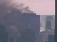 CBS WTC 7 video
