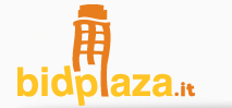 Logo Bidplaza