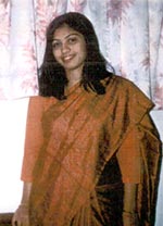 Prasanna Kalahasthi