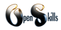 Logo OpenSkills