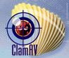 clamAV